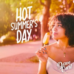Hot Summer's Day