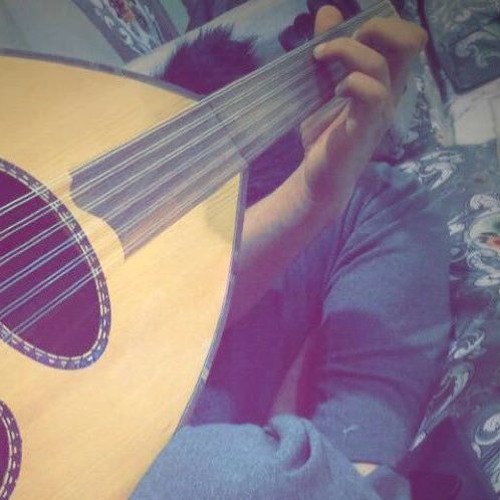 الفنان ريان سعود _الله معك