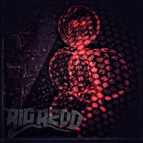 Reign Redd