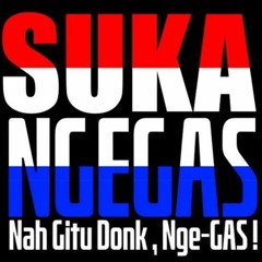 DJ BLACK HOLE X BAD X NARCO TIMMY TRUMPET [ REQ BIMA ONDMIX ] #SUKANGEGAS