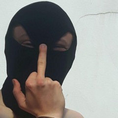 Alles was ich mag am Unisee