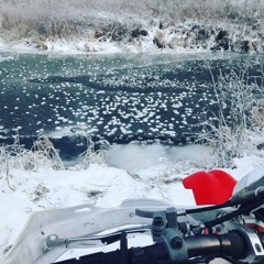 Choop project - WINTER IS COMING