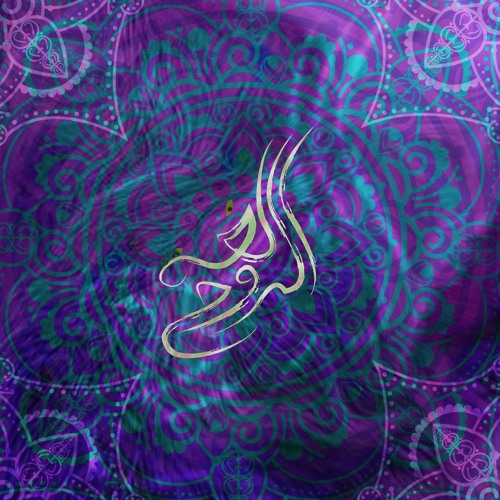 Med Aziz's Interpretation | 35