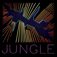 Jungle