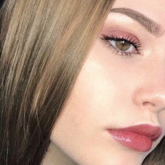 Буерак - Ладони