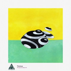 Timmus - Perspective Beat Art [Conceptual] Preview