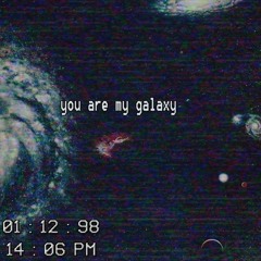 11 (iphone 7 records).2019