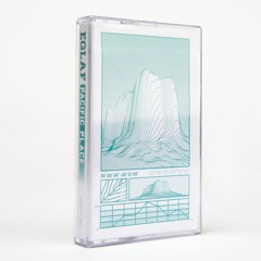 # Cruising Down (Prod. Unsinkable)