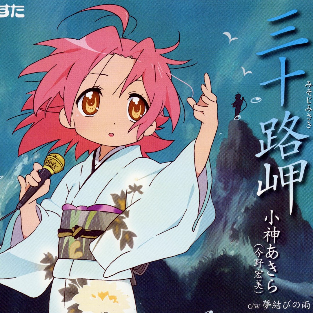 3 Reasons Why Having An Excellent Lucky Star Casino Site Isn't Enough