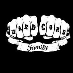 Core