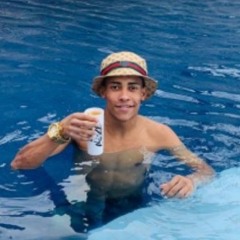 MC POZE - VE SE NÃO DEMORA, TROPA DA MARCOLA É O TERROR DOS TCP [ MÚSICA NOVA ]