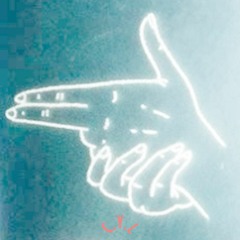 Crucify Your Love | Prod. by Dusty Fingerz