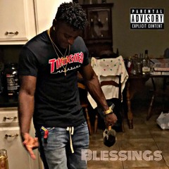 Blessings