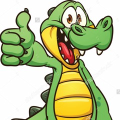 Tornade Tropical Force One Techno Extended.final.part 1