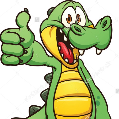 Tornade Tropical Force One Techno Extended.final.part 1