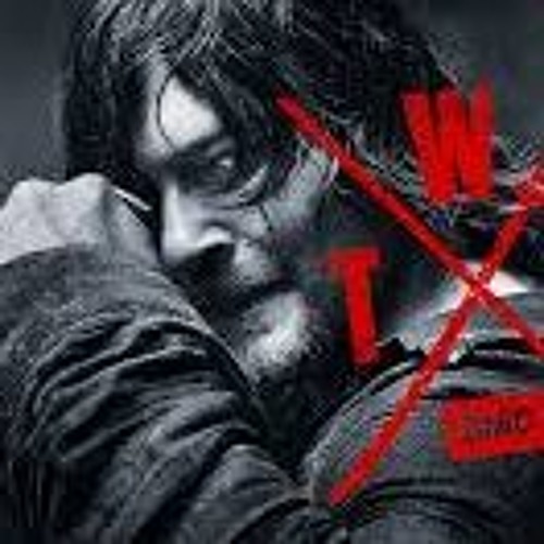 All Of Us Are Dead Episode 1 Vf The Walking Dead Saison 10 Épisode 1 Streaming VF et Vostfr Francais by