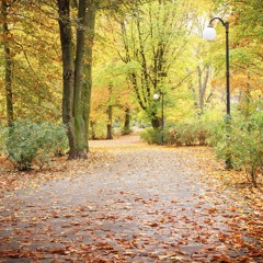 ترنيمة خليني اقدر ابوتك