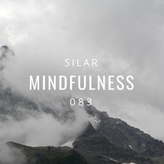 Mindfulness Episode 83