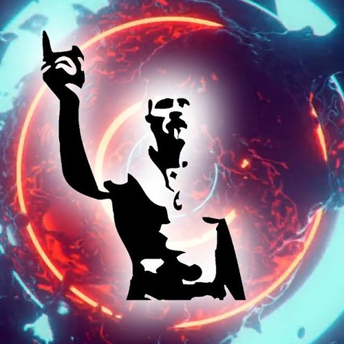 artworks 000608836390 64rzzk