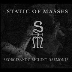 Exorcizando Eiciunt Daemonia album teaser