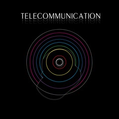 Telecommunication