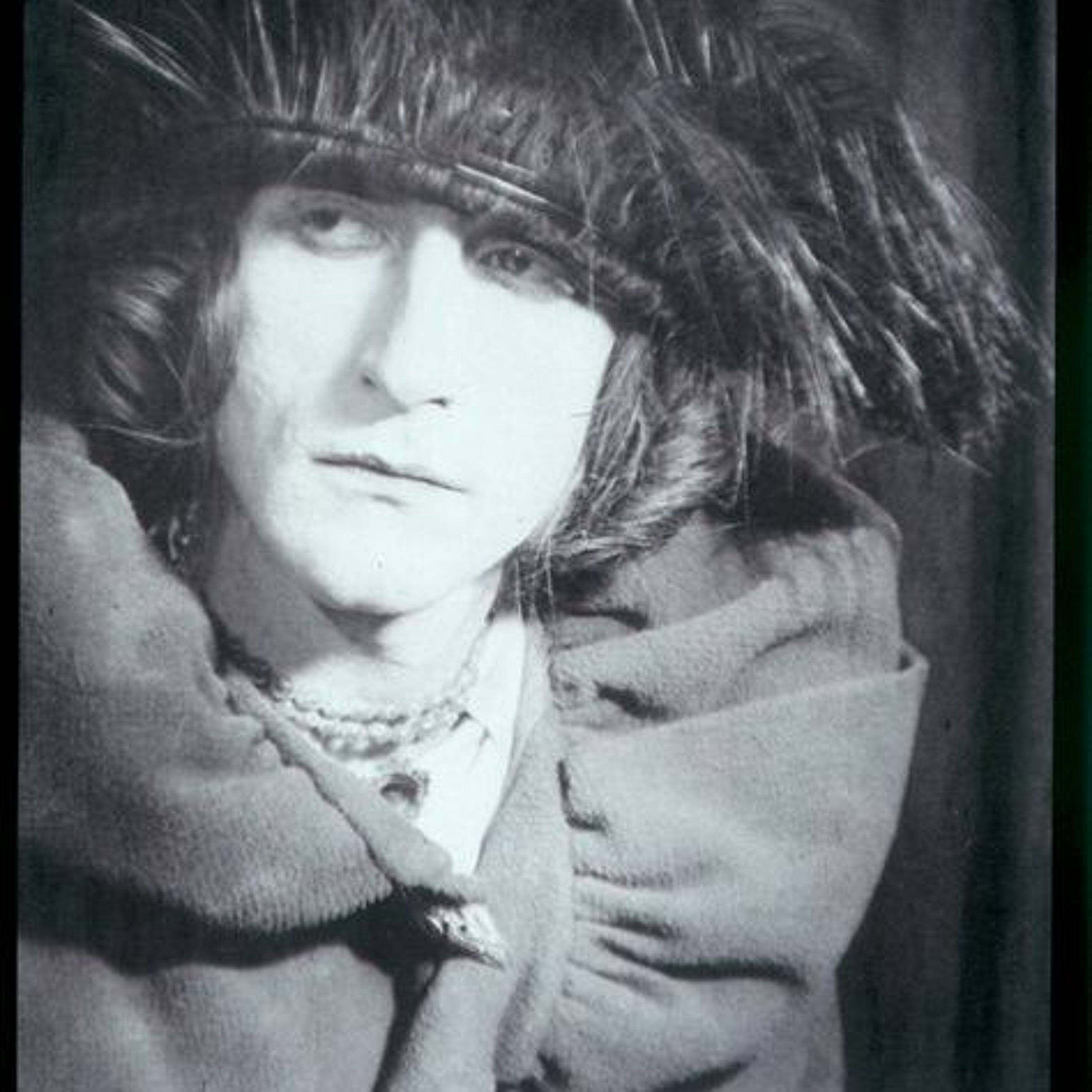 Nina Kardec