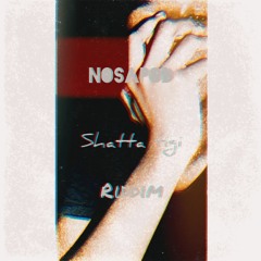 Nosapod-(Shatta Tigi Riddim)
