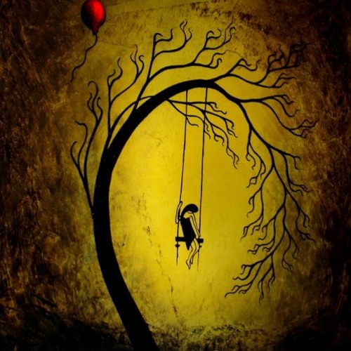 C - Lance - Bad Decisions