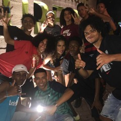 10+2 MINUTOS DE RITMO AGRESSIVO DE BEAT BOLHA » 175 KMH « [ MATHEUS RYDER ]