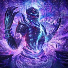 Excision & Dion Timmer - Time Stood Still (Slavght Bootleg)