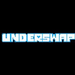 Tony Wolf - UNDERSWAP Ost 22 - Sunnedout Town, Home Of Papyrus!(genocide)