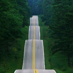 Your Ups And Downs