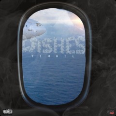 Wishes (MadeByDeCicco)