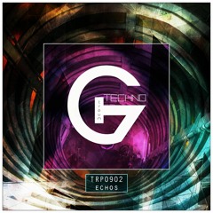 TRP0902 - B Trip Mixes