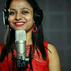 Yeh Raatein Yeh Mausam  || Neha Goyal || Romantic Song 2017