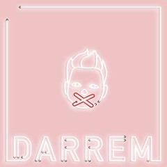 Darrem - Напиздел