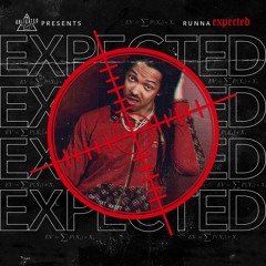 Runna - Expected - 01 - Expected (Explicit)