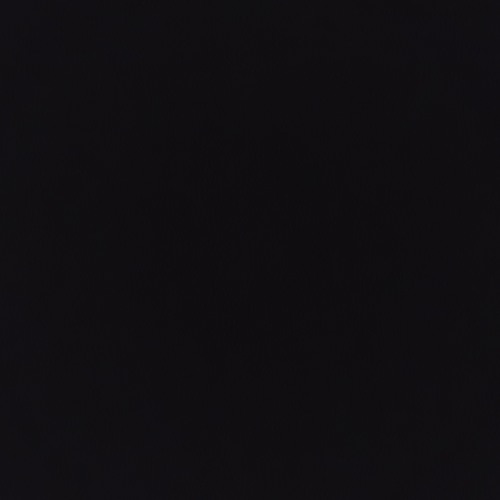 Vandalism - Gangbang (Trespassed remix).mp3