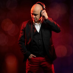 Romantico Mix Latino