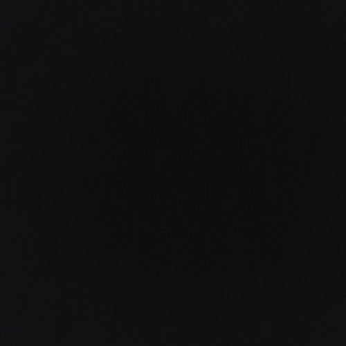 Vandalism - Paingame (& Spitnoise) .mp3