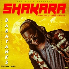 Shakara.mp3