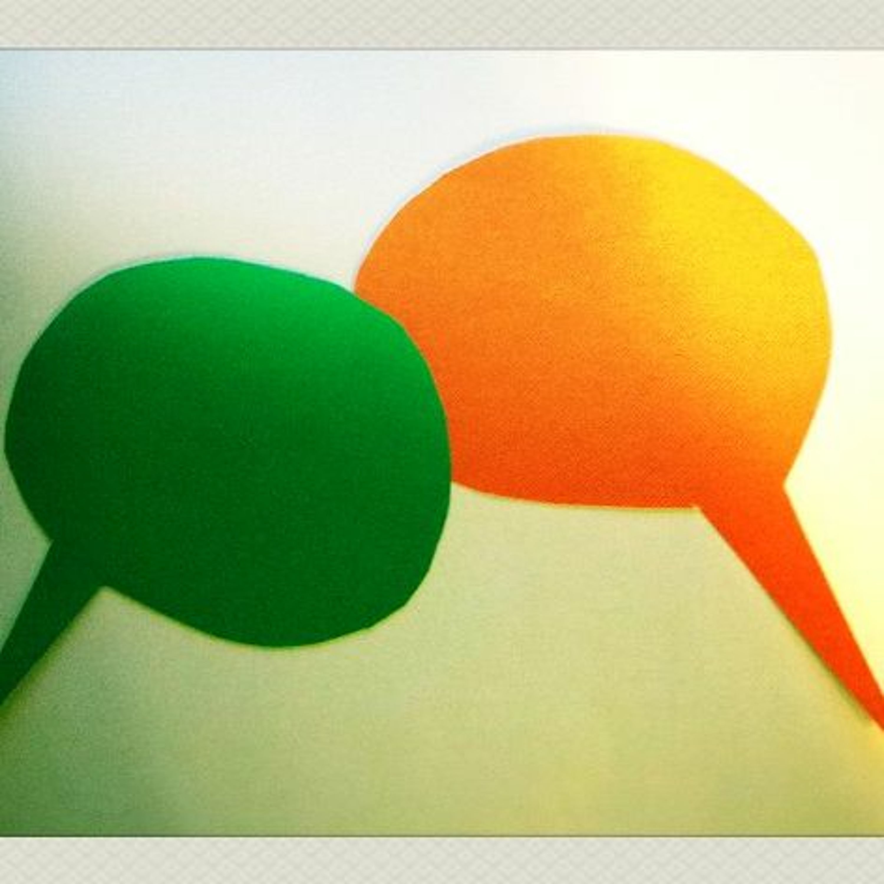 Be a Better Ally: critical conversations for K12 educators