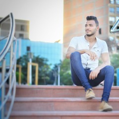 ماهر