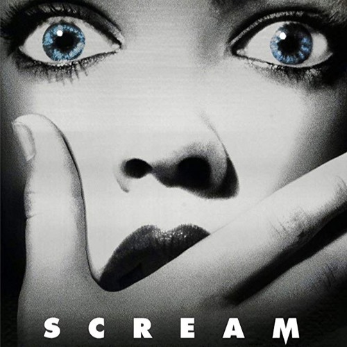 Stream Episode Scream Part 1 Let S Play A Game By Jb S Drive In Movie Podcast Podcast Listen Online For Free On Soundcloud