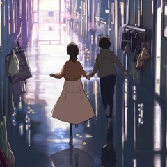 we'll be fine (sad lofi hip hop)