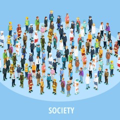 Certificate In Evolution and Society - Edukite