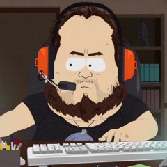 EDGYTIM: Rankings Don't Matter Week 7