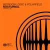 Bedroom Logic & Polarfield - Nocturnal (Original Mix) *OUT NOW*