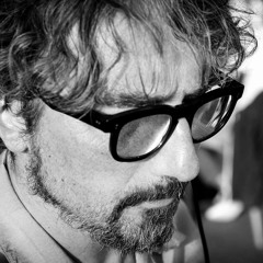 MoussaMan Dj Set / Live Recorded at NRC Rotterdam / 11-01-2019