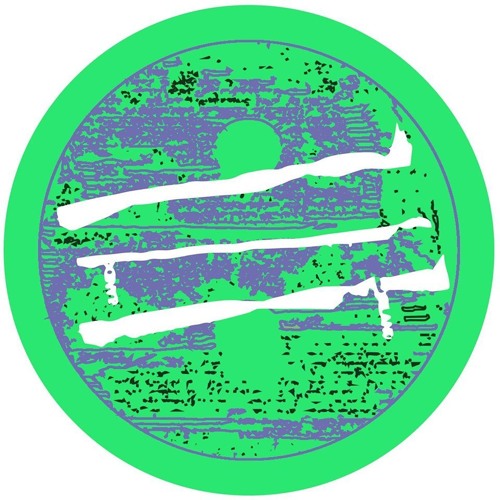 Weekend Therapy Mix 1 - F.A.Z